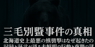 ChatGPT Image 2025年11月15日 15_56_49