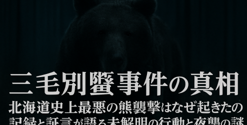 ChatGPT Image 2025年11月15日 15_56_49