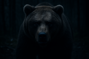 ChatGPT Image 2025年11月15日 15_57_37