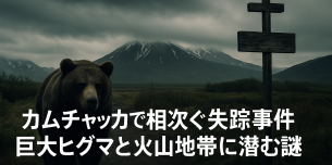 ChatGPT Image 2025年11月15日 16_13_44