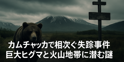 ChatGPT Image 2025年11月15日 16_13_44