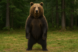 ChatGPT Image 2025年11月15日 16_14_14