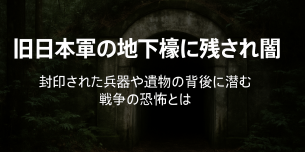 ChatGPT Image 2025年11月5日 16_08_52