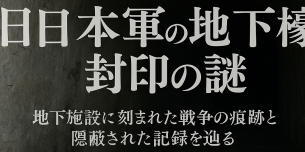 ChatGPT Image 2025年11月5日 16_30_14