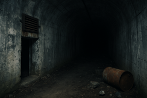 ChatGPT Image 2025年11月5日 16_34_05