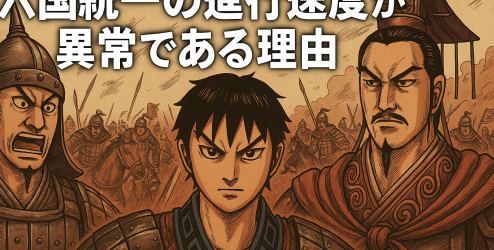 ChatGPT Image 2025年12月12日 15_27_50