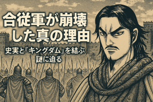 ChatGPT Image 2025年12月3日 15_38_03