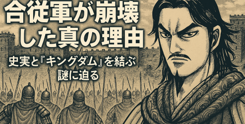 ChatGPT Image 2025年12月3日 15_38_03