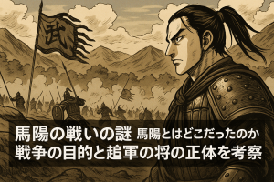 ChatGPT Image 2025年12月3日 16_30_44