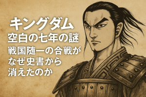 ChatGPT Image 2025年12月3日 16_33_35