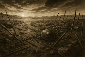 ChatGPT Image 2025年12月3日 16_33_46