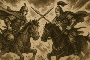 ChatGPT Image 2025年12月3日 16_33_49