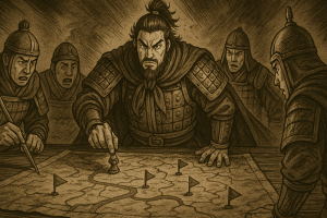 ChatGPT Image 2025年12月3日 16_59_07