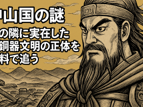 ChatGPT Image 2025年12月3日 17_31_00