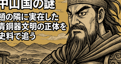 ChatGPT Image 2025年12月3日 17_31_00