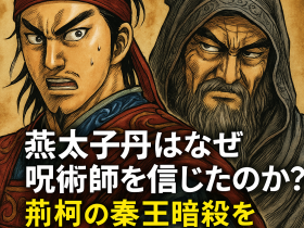 ChatGPT Image 2025年12月3日 17_47_33