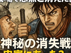 ChatGPT Image 2025年12月5日 14_12_32