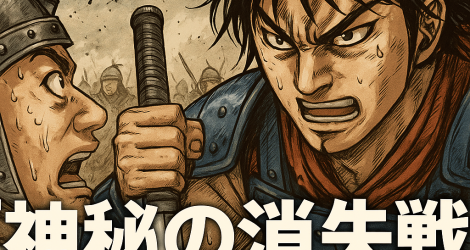 ChatGPT Image 2025年12月5日 14_12_32