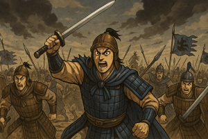 ChatGPT Image 2025年12月5日 15_38_47