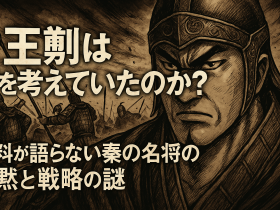 ChatGPT Image 2025年12月6日 15_40_32