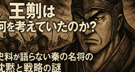 ChatGPT Image 2025年12月6日 15_40_32