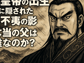 ChatGPT Image 2025年12月6日 15_49_47