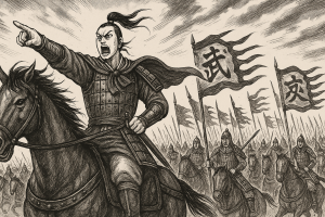 ChatGPT Image 2025年12月6日 16_12_48