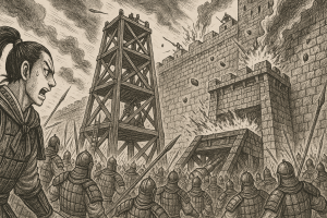 ChatGPT Image 2025年12月6日 16_17_03