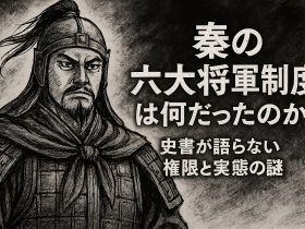 ChatGPT Image 2025年12月8日 12_58_04