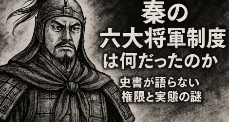 ChatGPT Image 2025年12月8日 12_58_04