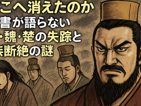 ChatGPT Image 2025年12月8日 16_09_18