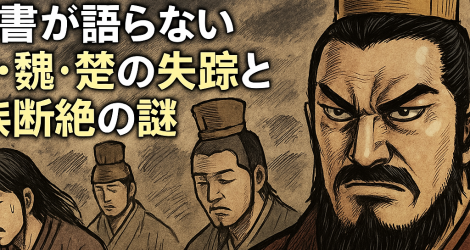 ChatGPT Image 2025年12月8日 16_09_18