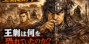 ChatGPT Image 2026年1月26日 11_26_42