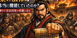 ChatGPT Image 2026年1月26日 12_04_01