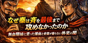 ChatGPT Image 2026年1月28日 11_13_15