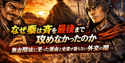 ChatGPT Image 2026年1月28日 11_13_15