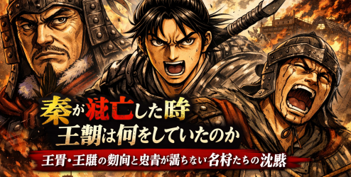 ChatGPT Image 2026年1月29日 11_52_50