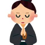 四十九日のお供えの金額って？