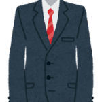 お葬式の服装。靴下の色って？〈男性編〉