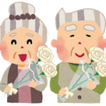 敬老の日っていつですか？