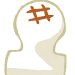 お餅のレシピ1週間。つくれぽ100などを参考に