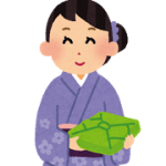 お歳暮で本当に喜ばれる物はこれ！