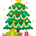 クリスマスに贈るクリスマス絵本のおすすめはこれ！