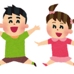 子供の習い事で人気なスポーツ！おすすめはどれ？