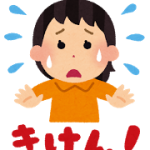 小学生で生理が平均より早い。実は病気が隠れているかも？