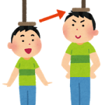 小学生の平均身長はこれぐらい！我が子は満たしてる？満たしてない？