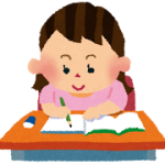 小学生の習い事の費用の平均はこれぐらい！我が家は高い？低い？