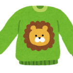 衣類の処分の方法は？我が家は古着も無駄にはしません。