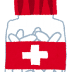 薬の使用期限切れを飲んでも大丈夫？効果はどうなる？