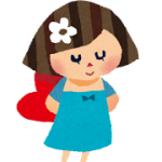 バレンタインにプレゼントってあげるべき？男性の本音は！